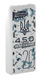Повербанк Power Bank Mibrand &laquo;4.5.0&raquo; 20000 mAh Snow Leopard MI20K/4.5.0 фото 2