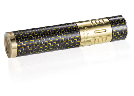 Ліхтар Lumintop Duke Carbon 14500 800Lm  Duke фото