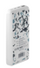 Повербанк Power Bank Mibrand &laquo;4.5.0&raquo; 20000 mAh Snow Leopard MI20K/4.5.0 фото 3