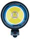 Ліхтар Olight S2R Baton II Black SST40 18650 1150Lm 2370.42.29  фото 5