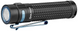 Ліхтар Olight S2R Baton II Black SST40 18650 1150Lm 2370.42.29  фото 1