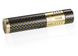 Ліхтар Lumintop Duke Carbon 14500 800Lm  Duke фото 2
