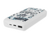 Повербанк Power Bank Mibrand &laquo;4.5.0&raquo; 20000 mAh Snow Leopard MI20K/4.5.0 фото 4