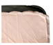Ліжко коропове Carp Pro Delight Bed з самонадувним матрацом CPH20178 фото 4
