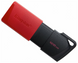 USB флешка Flash Kingston USB 3.2 DT Exodia M 128GB Black/Red DTXM/128GB фото 3