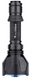 Ліхтар Olight Warrior X Turbo Black Osram 21700 1100Lm 2370.32.43 фото 3