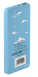 Повербанк Power Bank Mibrand Mriya 10000 mAh Blue MI10K/Mriya фото 3