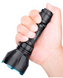 Ліхтар Olight Warrior X Turbo Black Osram 21700 1100Lm 2370.32.43 фото 5