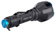 Ліхтар Olight Warrior X Turbo Black Osram 21700 1100Lm 2370.32.43 фото 4
