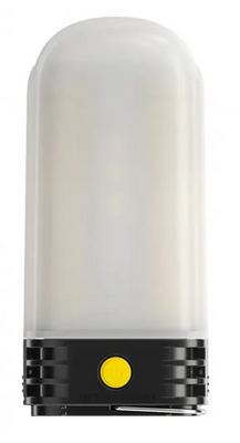 Фонарь Nitecore LR60 280 Lm 21700 6-1446 фото