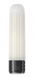 Ліхтар Nitecore LR60 280 Lm 21700 6-1446 фото 2