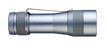 Ліхтар Lumintop FW4X 3150Lm  FW4X фото