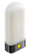 Ліхтар Nitecore LR60 280 Lm 21700 6-1446 фото 3