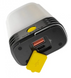 Ліхтар Nitecore LR60 280 Lm 21700 6-1446 фото 4