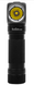 Фонарь Sofirn SP40 18650 CREE 5000 1200Lm SP40 фото 2