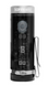 Ліхтар Sofirn SC02 Mini EDC 330lm SC02 фото 1