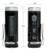 Ліхтар Sofirn SC02 Mini EDC 330lm SC02 фото 2