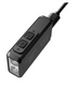 Ліхтар Nitecore TIP 2 CREE XP-G3 S3 LED, 720 Lm 6-1354 фото 3