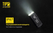 Ліхтар Nitecore TIP 2 CREE XP-G3 S3 LED, 720 Lm 6-1354 фото 7
