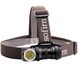 Фонарь Sofirn SP40 18650 CREE 5000 1200Lm SP40 фото 3