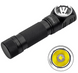 Фонарь Sofirn SP40 18650 CREE 5000 1200Lm SP40 фото 4