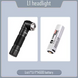 Ліхтар Lumintop L1 ﻿14500 900Lm L1 фото 7