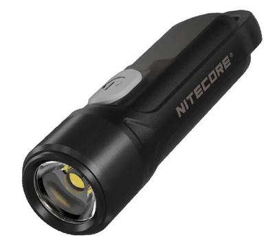 Фонарь Nitecore TIKI LE Osram 300 Lm 6-1385_LE фото