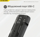 Ліхтар Nitecore TIP SE  6-1430_black фото 5