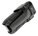 Ліхтар Nitecore TIP SE  6-1430_black фото 3