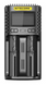 Зарядное устройство для Nitecore UM2 (2 канала) 6-1339_2 фото 1