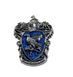 Брошка значок Когтевран Гаррі Поттер (Harrу Potter Ravenclaw)  05011 фото 1