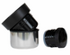 Термос Tramp Expedition Line 0,5 л UTRC-030 Чорний UTRC-030-black фото 3