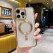 Чохол для телефона Cosmic CD Magnetic for Apple iPhone 11 Pro Gold  CDMAGiP11PGold фото 2