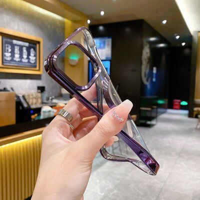 Чохол для телефона Cosmic CD Magnetic for Apple iPhone 11 Pro Deep Purple CDMAGiP11PDeepPurple фото