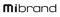 Mibrand
