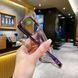 Чохол для телефона Cosmic CD Magnetic for Apple iPhone 11 Pro Deep Purple CDMAGiP11PDeepPurple фото 3