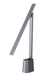 Светильник Baseus Smart Eye Series Charging Folding Reading Desk Lamp (Smart Light) Gray DGZG-0G фото 1
