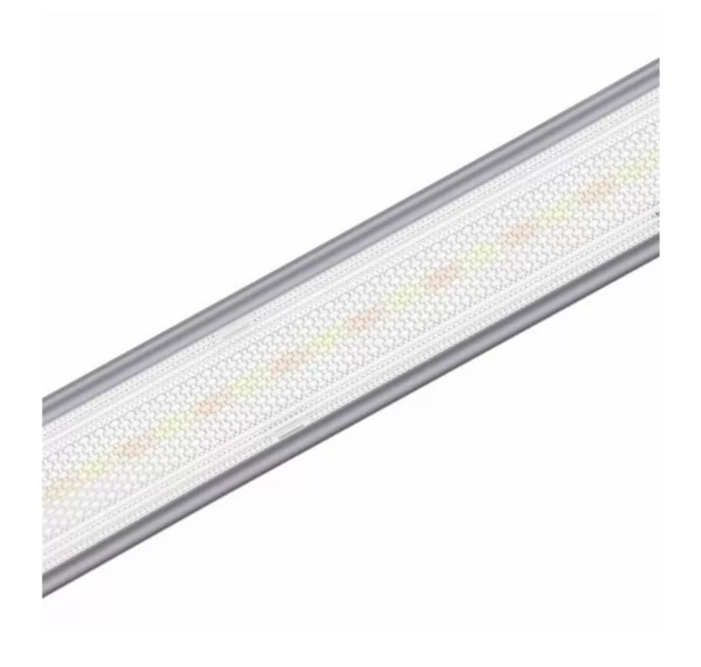 Светильник Baseus Smart Eye Series Charging Folding Reading Desk Lamp (Smart Light) Gray DGZG-0G фото