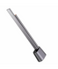 Светильник Baseus Smart Eye Series Charging Folding Reading Desk Lamp (Smart Light) Gray DGZG-0G фото 2