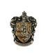 Брошка значок Ґрифіндор Гаррі Поттер (Harrу Potter Gryffindor) 05013 фото 1