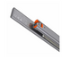 Светильник Baseus Smart Eye Series Charging Folding Reading Desk Lamp (Smart Light) Gray DGZG-0G фото 3