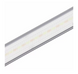 Светильник Baseus Smart Eye Series Charging Folding Reading Desk Lamp (Smart Light) Gray DGZG-0G фото 4