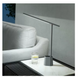 Светильник Baseus Smart Eye Series Charging Folding Reading Desk Lamp (Smart Light) Gray DGZG-0G фото 6