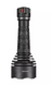 Ліхтар Lumintop Thor 3 400Lm 21700 2500m(Max) Thor3 фото 7