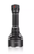 Ліхтар Lumintop Thor 3 400Lm 21700 2500m(Max) Thor3 фото 2