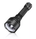 Ліхтар Lumintop Thor 3 400Lm 21700 2500m(Max) Thor3 фото 1