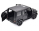 Машинки на радиоуправлении Rastar Mercedes-Benz G63 AMG  1:14.  454.00.22 фото 4