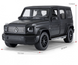 Машинки на радиоуправлении Rastar Mercedes-Benz G63 AMG  1:14.  454.00.22 фото 1