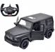 Машинки на радиоуправлении Rastar Mercedes-Benz G63 AMG  1:14.  454.00.22 фото 3