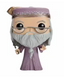 Фігурка Pop Гаррі Поттер Альбус Дамблдор (Harrу Potter Dumbledore) 241209 фото 2